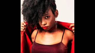 2000’s Hip Hop Rap R&B Music / Set Mix Especial #1 / Dj Latifa