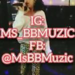 2020 Pre New Year R&B Only showcase
