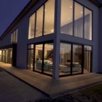 2020 Showhome – R&B Builders Christchurch