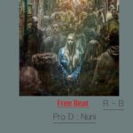 (ฟรีบีท) FREE  R&B TYPE BEAT l  [PROD NUNI]  ฮุกดุๆ สามารถนำไปเปิดสร้างรายได้ทำคลิปไม่มีลิขสิทธ์ครับ