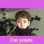 [ free ] ZICO x pink sweat$ “ I’m yours ” / lovely r&b / K-pop Type 2020
