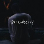 Bryson tiller x Drake – “Strawberry” | R&B Chill Soul type beat 2020 | (prod@caiburns)