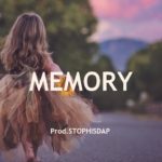 [무료비트] 피아노 감성 비트 | 아련한 기억 | 감성폭발하는 R&B INST | MEMORY (Prod.STOPHISDAP)