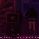 R&B Trap Type Beat | Smooth RnB x Rap instrumental “Don’t Doubt Yourself ”