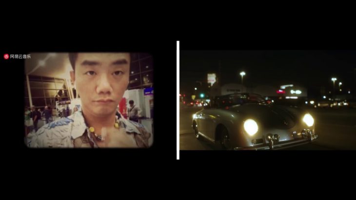 FXXKBOY 对比 R&B All Night