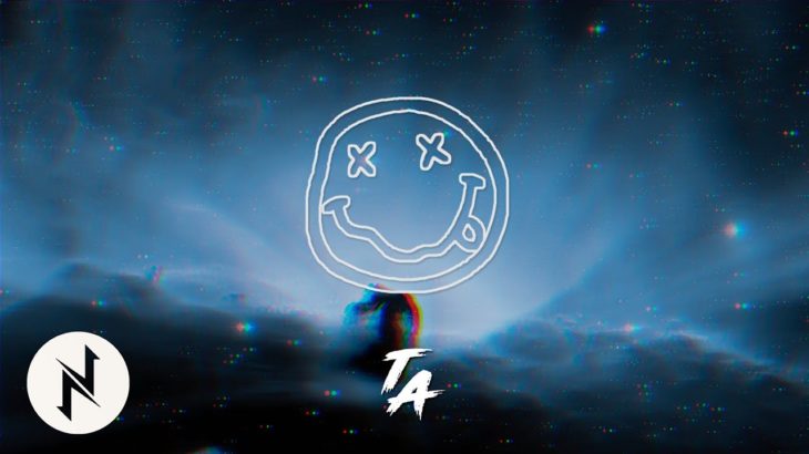 MUSIC⚡R&B HIPHOP CHILL 🎹 Beats #1