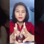 Hướng dẫn sử dụng sản phẩm của CTy R&B VN