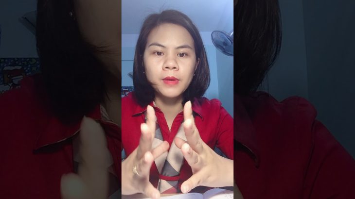 Hướng dẫn sử dụng sản phẩm của CTy R&B VN
