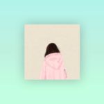 [ฟรีบีท] Type Beat -“YOU” | R&B,Trap Instrumental | Viroft