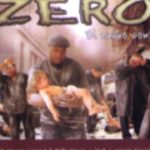 3-2 Get Funky-Tengo La Llave De Tu Corazon (Version R&B) (Remix) (16)