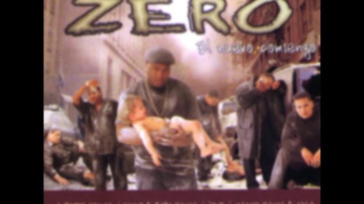 3-2 Get Funky-Tengo La Llave De Tu Corazon (Version R&B) (Remix) (16)