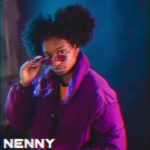Nenny – Mais 365 R&B [Música Oficial] 2020