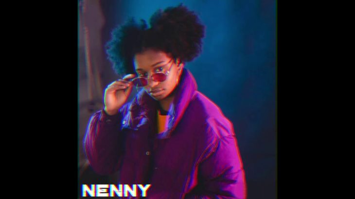 Nenny – Mais 365 R&B [Música Oficial] 2020