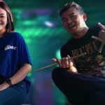 หย่าวหย่าว – R&B [Beet]