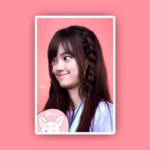 IAMBEAT | [ฟรีบีท] | R&B,Trap Instrumental 2020