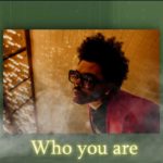 [ FREE ] The weeknd “ Who you are “ / Retro trap / Future R&B Type Beat 2020
