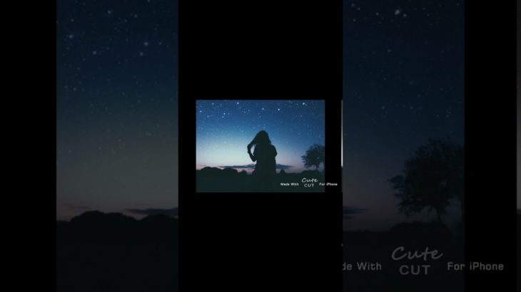 “Nor Fancy” R&B, Instrumental, Hiphop, Piano.