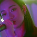 《天堂M》女力戰放 新世代R&B女神－吳卓源化身神聖劍士形象代言人
