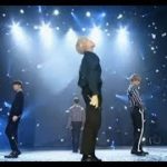 【人生に悩んだ時に聴いて欲しいK-pop】 BTS-LOST