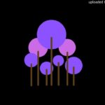 (FREE) Bryson Tiller x Drake Type Beat – “Rolling” | Soulful Trap R&B Instrumental 2020