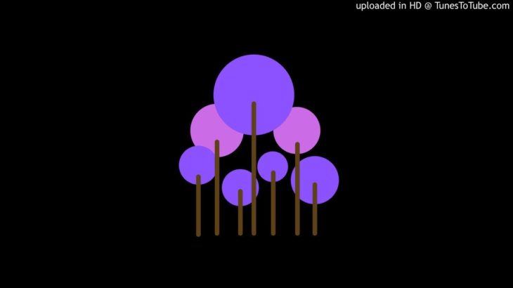 (FREE) Bryson Tiller x Drake Type Beat – “Rolling” | Soulful Trap R&B Instrumental 2020