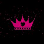 [FREE] R&B X TRAP TYPE BEAT “ QUEEN ” ( PROD BY V808LT )