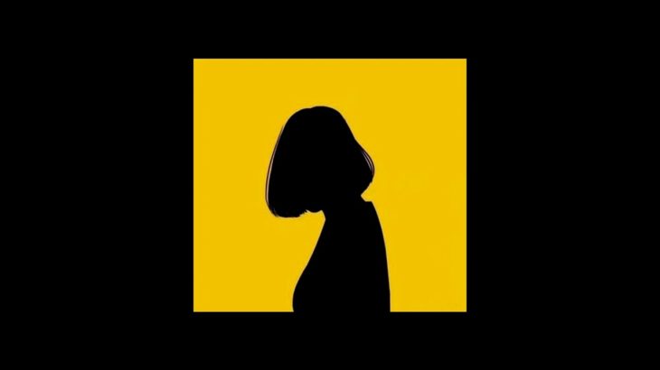 ฟรีบีท [ FREE ] วันเดียว Trap,R&b,Beat Instrumental 2020