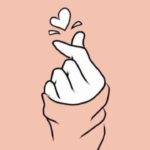 ฟรีบีท [FREE] R&B HIP HOP Type INSTRUMENTAL 2020