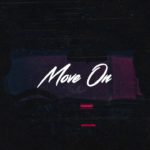 (FREE) 6lack x PARTYNEXTDOOR Type Beat – “Move On” | Slow R&B Instrumental 2020