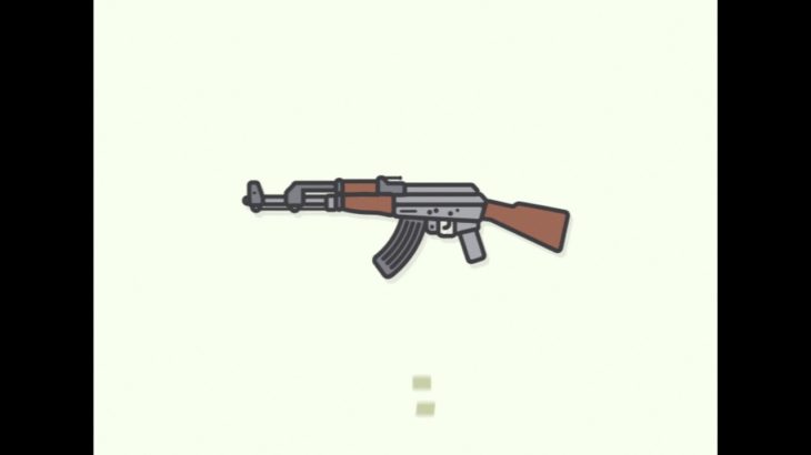 ฟรีบีท![FREE Beat] R&B Type Beat Instrumental 2020 “AK” (2020 Type Beat) Pord.GUNNATEE
