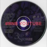 3rd Storee – All I Do (1999) | UNRELEASED R&B