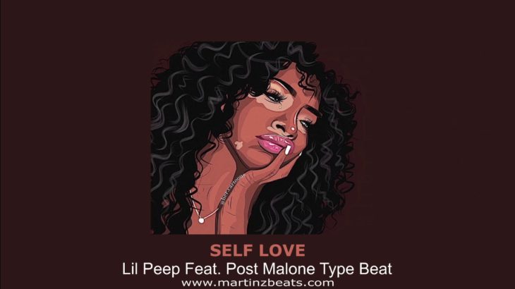 Ella Mai Feat. Bryson Tiller Type Beat “Self Love” R&B Trapsoul Instrumental Prod. @martinzbeats