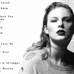 【洋楽2020 】2020年人気の洋楽ランキング【最新】Best English Popular Songs 2020