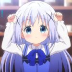 日常系アニソンメドレー!　32曲!!