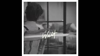 [K-POP R&B] 국승표(Kuk seung pyo) – Wait_아토엔터테인먼트_ATOENT