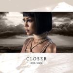 “CLOSER” Jhené Aiko R&B type beat | Soul R&B Instrumental 2020