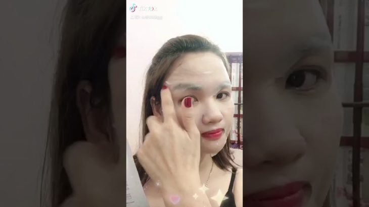 Bộ video cách sử dụng sản phẩm chăm sóc da của R&B