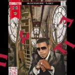 [FREE] Keith Sweat – Buy Time ✘ Jeremih ✘ Ty Dolla Sign Sample R&B/Trap Type Beat🔥prodby GBOYBEATZ