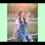 ฟรีบีท [ FREE ] แรกพบเจอ – Trap Soul R&B Beat Instrumental 2020