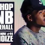🔥 Hot Right Now #44 | Urban Club Mix August 2019 | New Hip Hop R&B Rap Dancehall Songs | DJ Noize