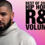 💎 Best of 2010-2019 | Top Hip Hop Rap R&B Songs of the Decade | Volume 1