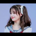 ฟรีบีท [ FREE ] ไม่เอาไม่พูด – Trap R&B Beat Instrumental 2020