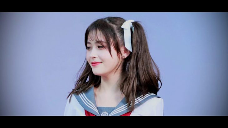 ฟรีบีท [ FREE ] ไม่เอาไม่พูด – Trap R&B Beat Instrumental 2020