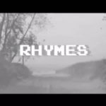 R&B / Rap Instrumental 2020 ‘Rhymes’
