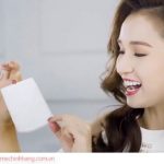 MẶT NẠ NHAU THAI CỪU R&B DAILY BEAUTY HÀN QUỐC