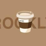☕POST MALONE ➕ PARTYNEXTDOOR Type Beat 2020 – BROOKLYN Instrumental TRAP R&B