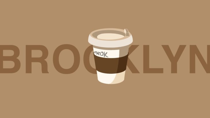 ☕POST MALONE ➕ PARTYNEXTDOOR Type Beat 2020 – BROOKLYN Instrumental TRAP R&B