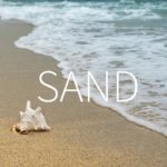 フリートラック  SAND　HIP HOP/R&B