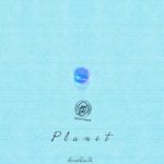 [Free beat 무료비트] Tobi lou x penomeco tpye hiphop R&B beat / Planet – Hoodbeats / 2020