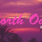 FREE FOR PROFIT BEATS SMOOTH R&B HIP HOP TYPE BEAT 2021 PROD.Doña Toña